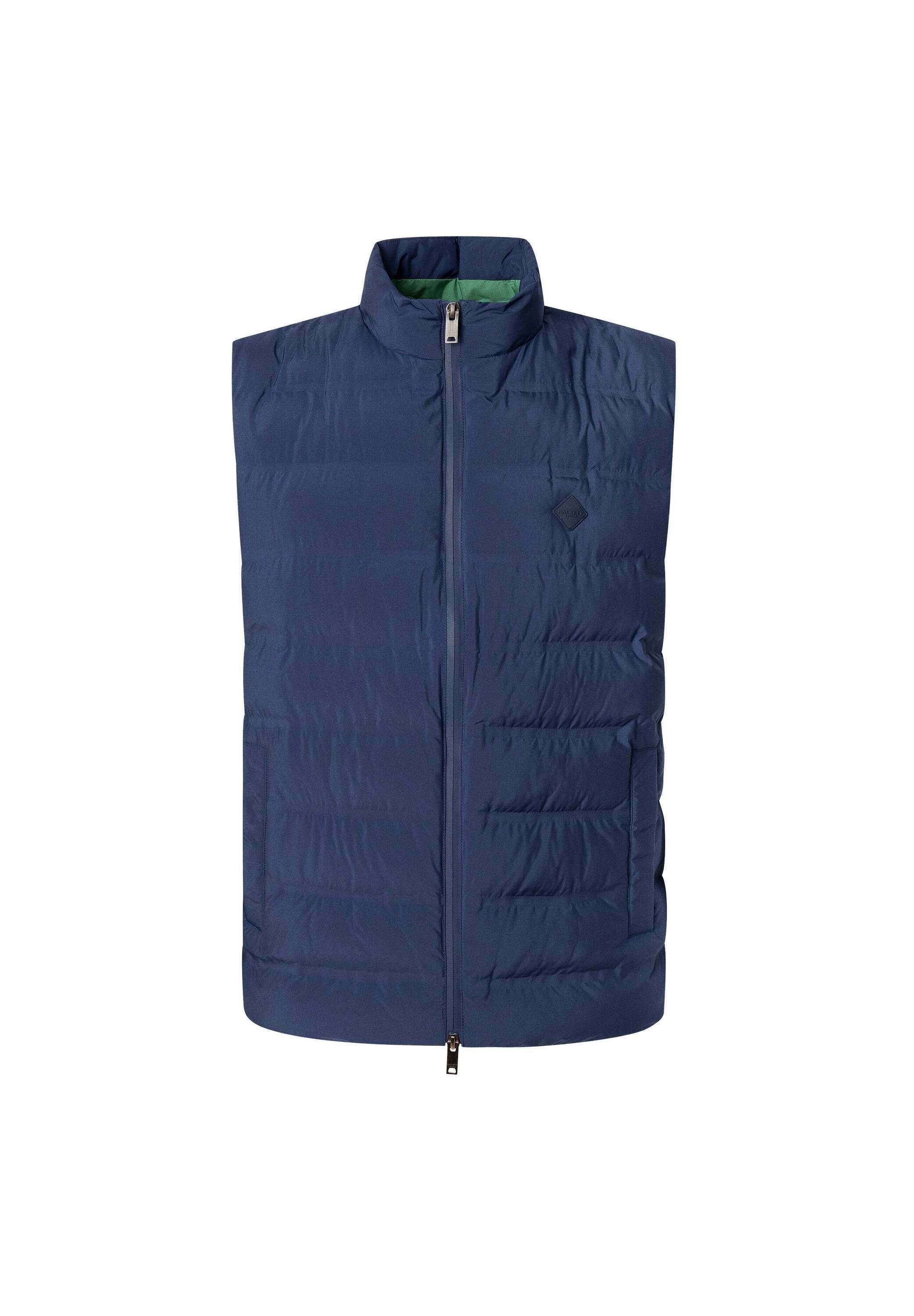 Hackett London