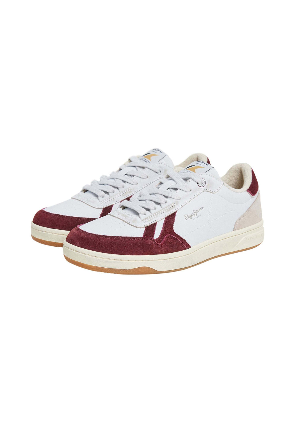 Pepe Jeans KORE HERITAGE