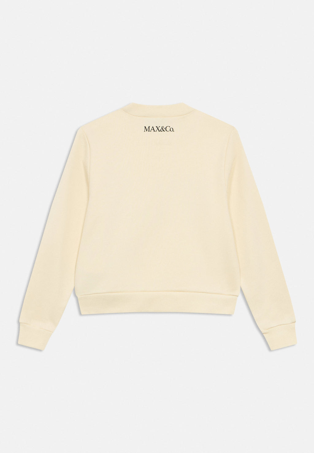 MAX&Co.