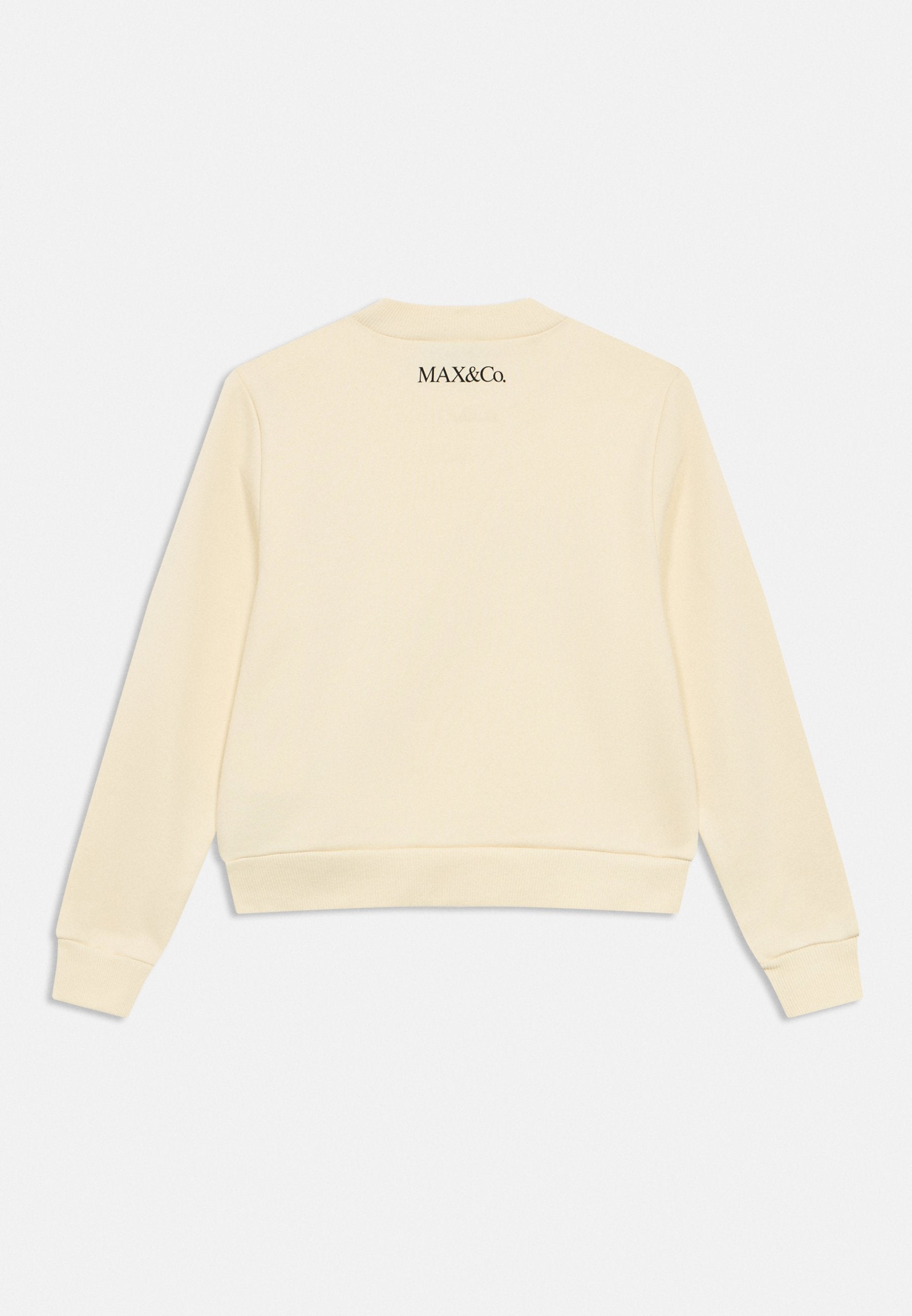 MAX&Co.