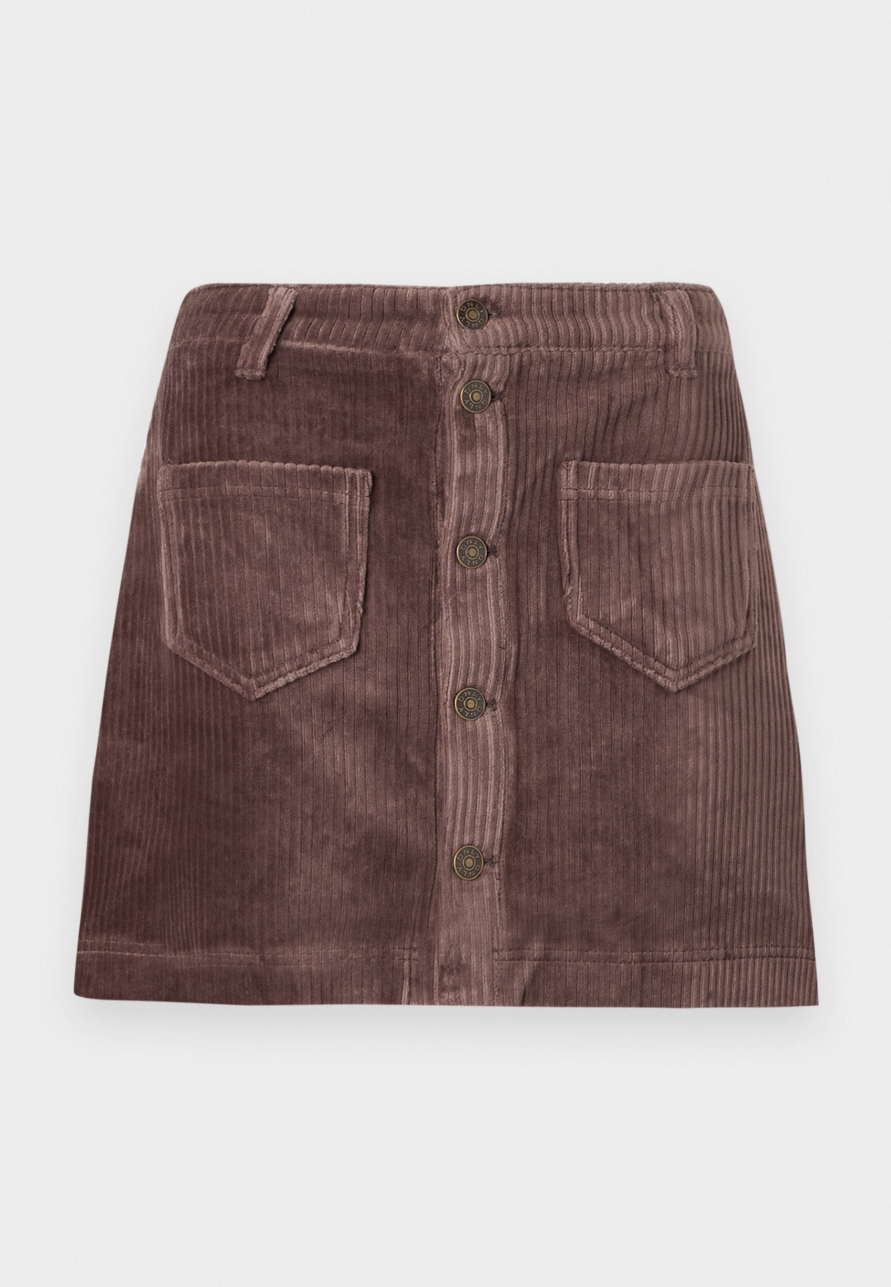 ONLY ONLAMAZING PING PONG SKIRT