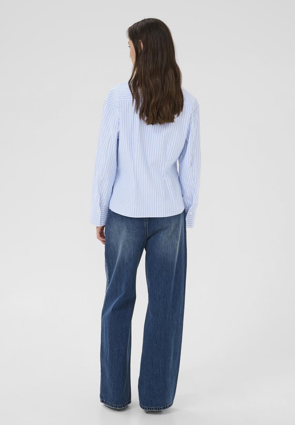 Karen by Simonsen KBDANIELLE SHIRT