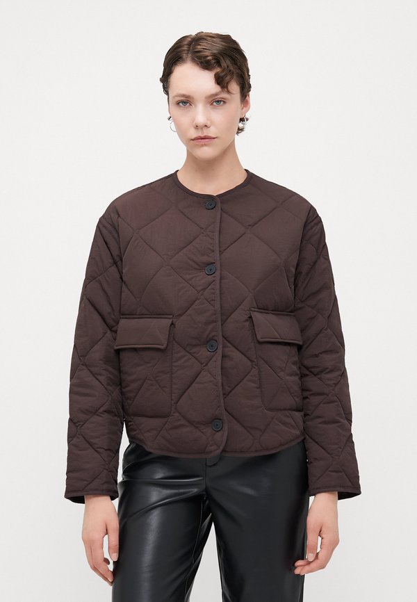 Gina Tricot Tall JACKET