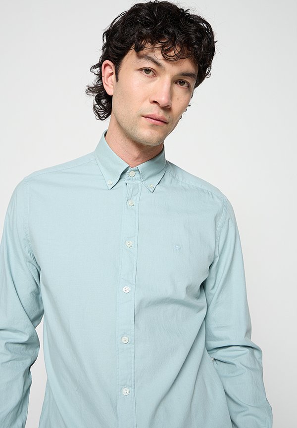 Hackett London SLIM FIT