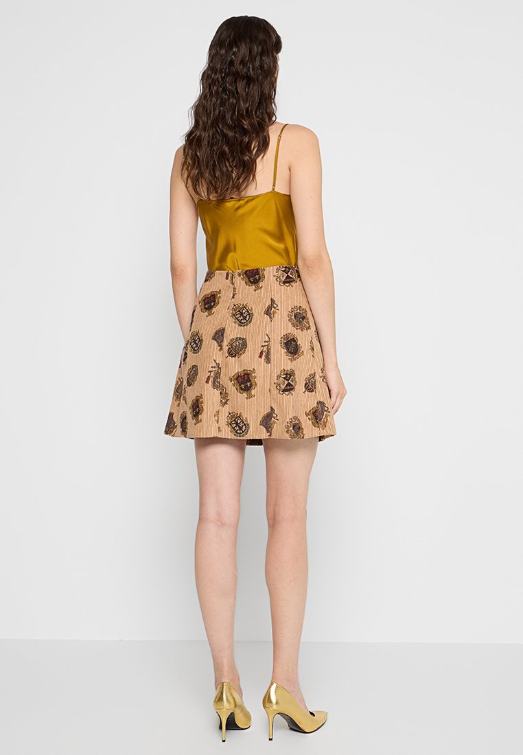 Versace Jeans Couture
