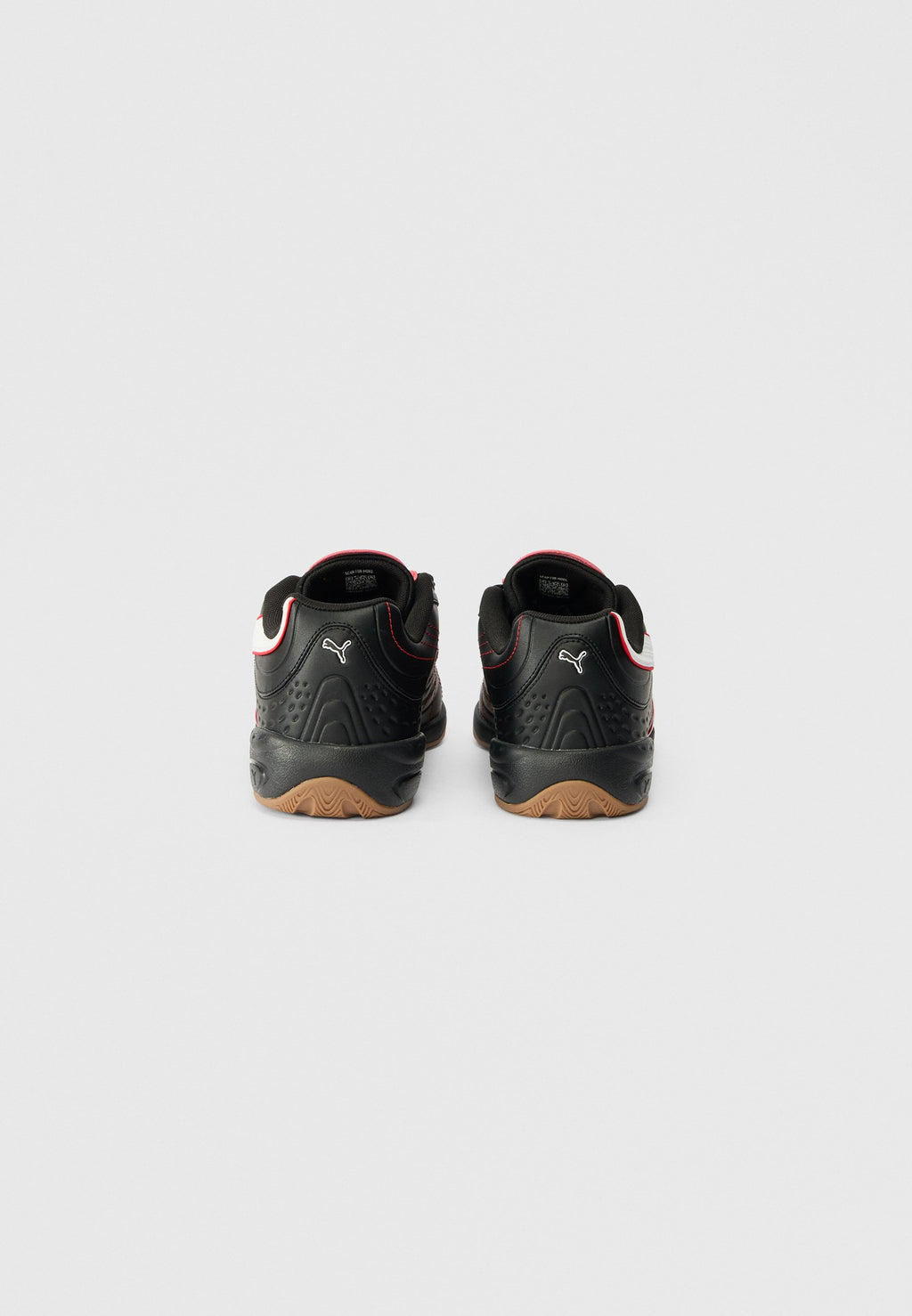 Puma V1PER LIBERO UNISEX