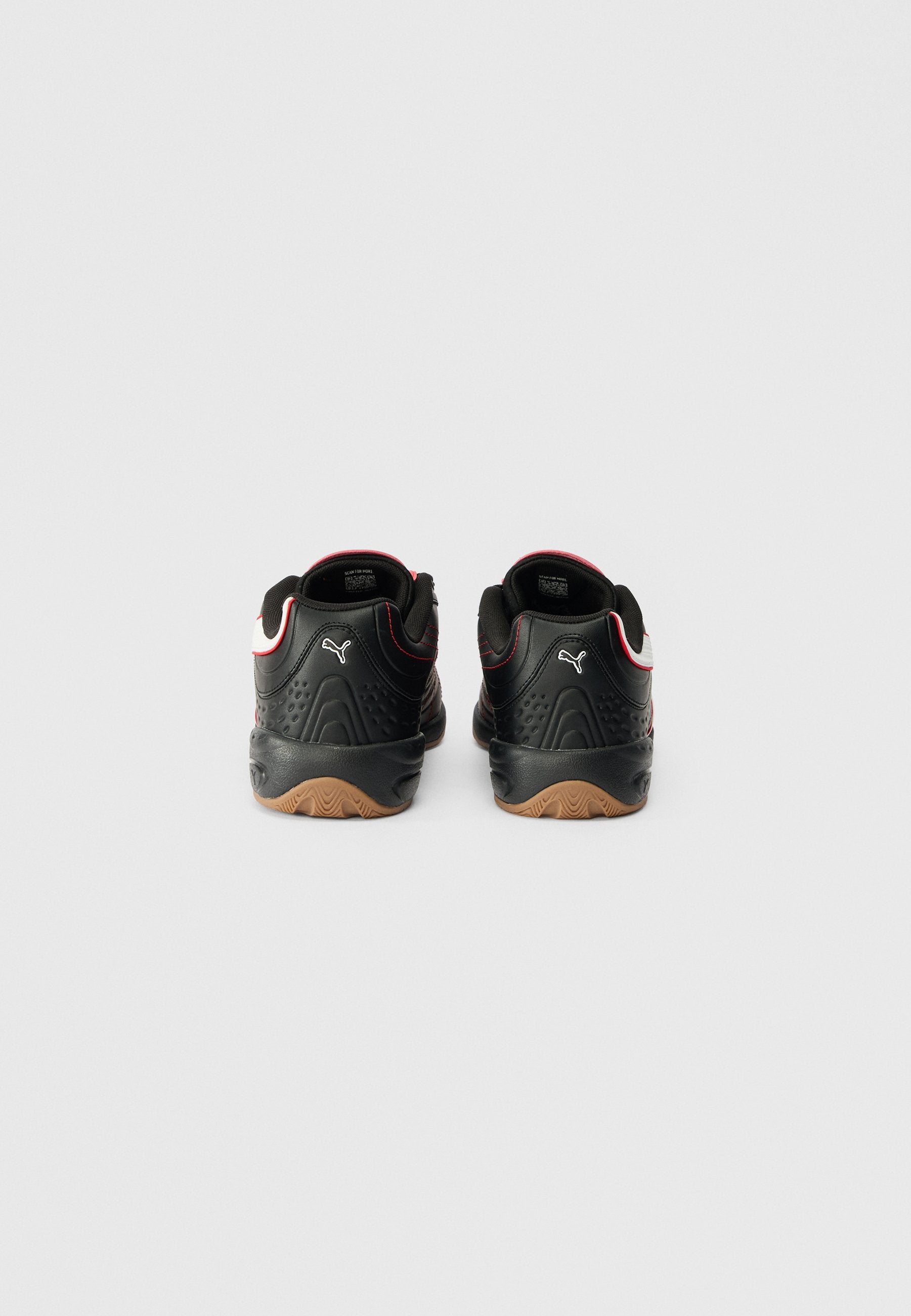 Puma V1PER LIBERO UNISEX