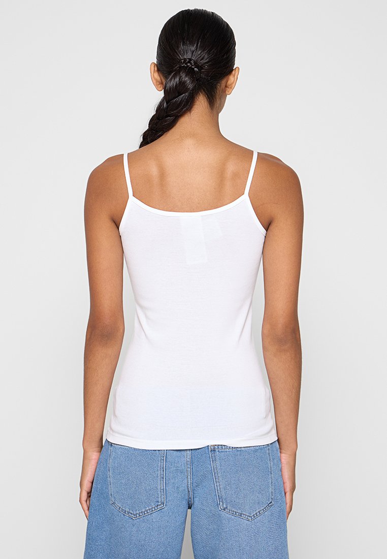 ONLY LULU 2 PACK
