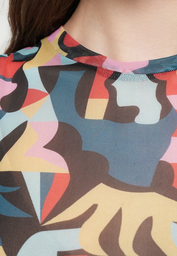 Volcom BRUNO LUCAS