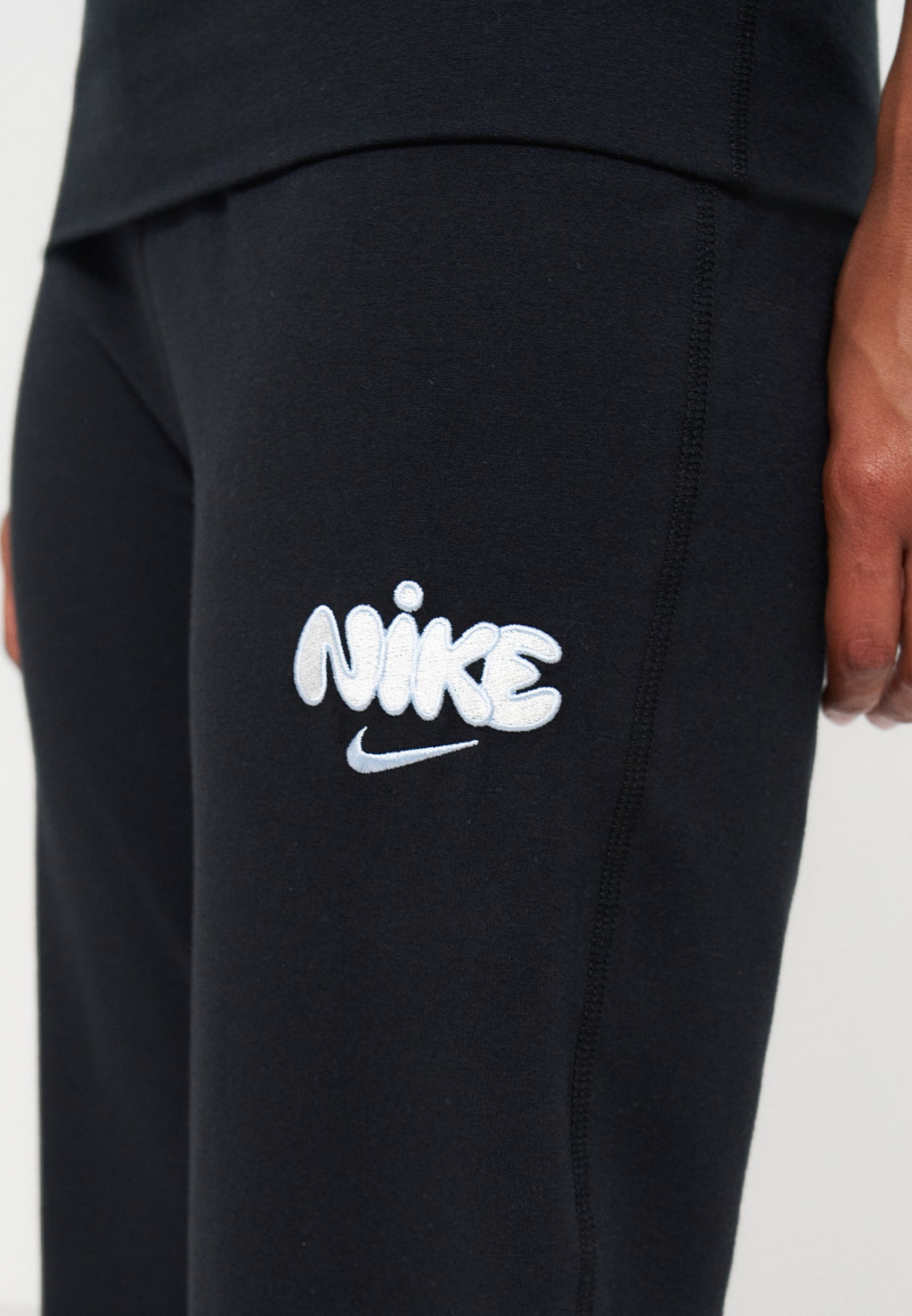 Nike Sportswear