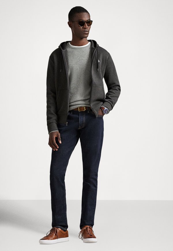 Polo Ralph Lauren FULL-ZIP HOODIE