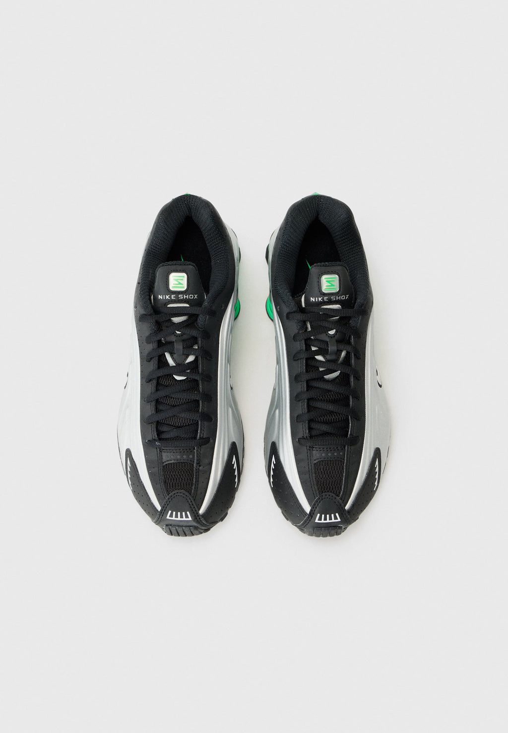 Nike Sportswear SHOX R4 UNISEX