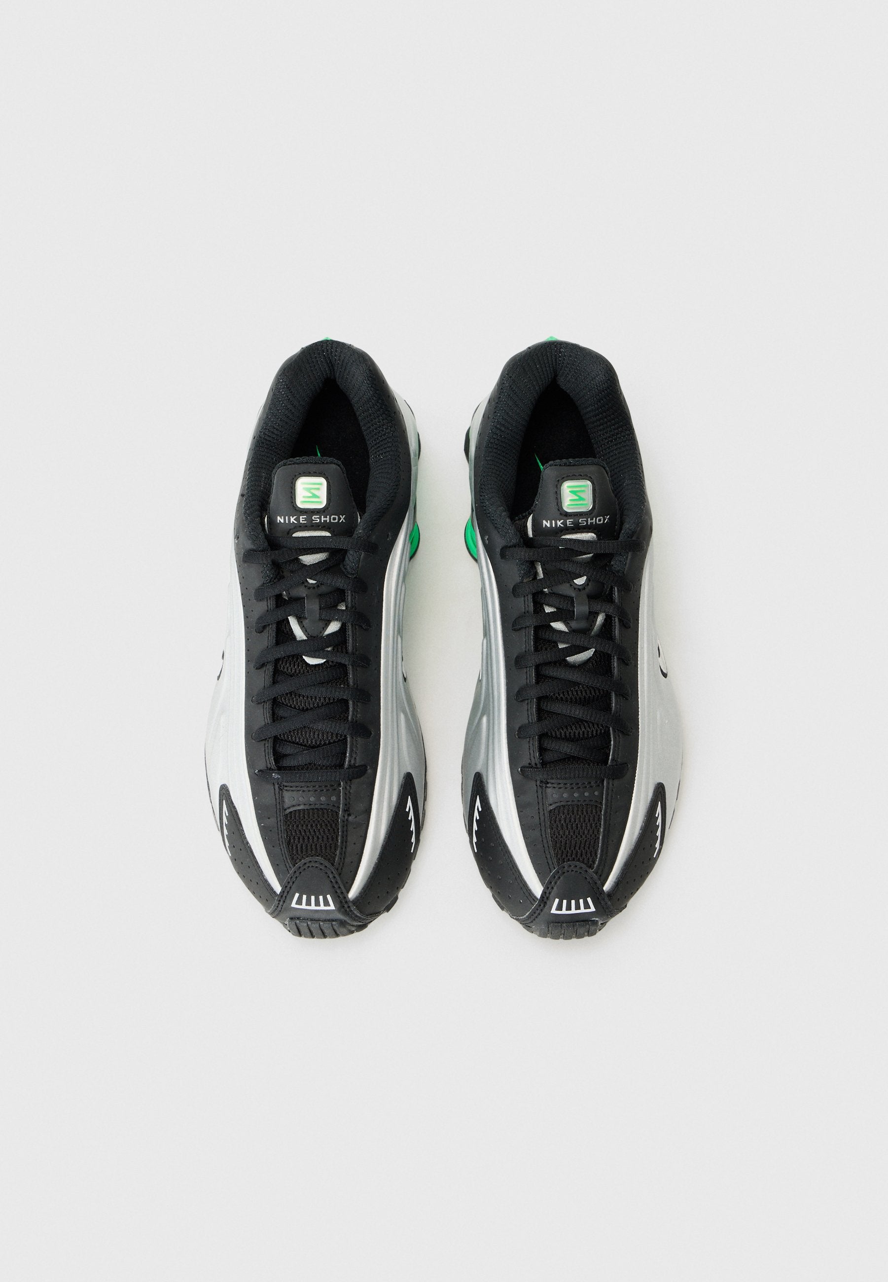 Nike Sportswear SHOX R4 UNISEX