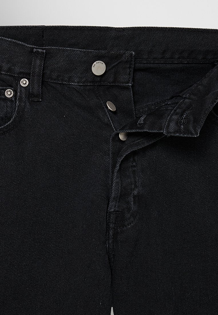Dr.Denim DASH REGULAR FIT