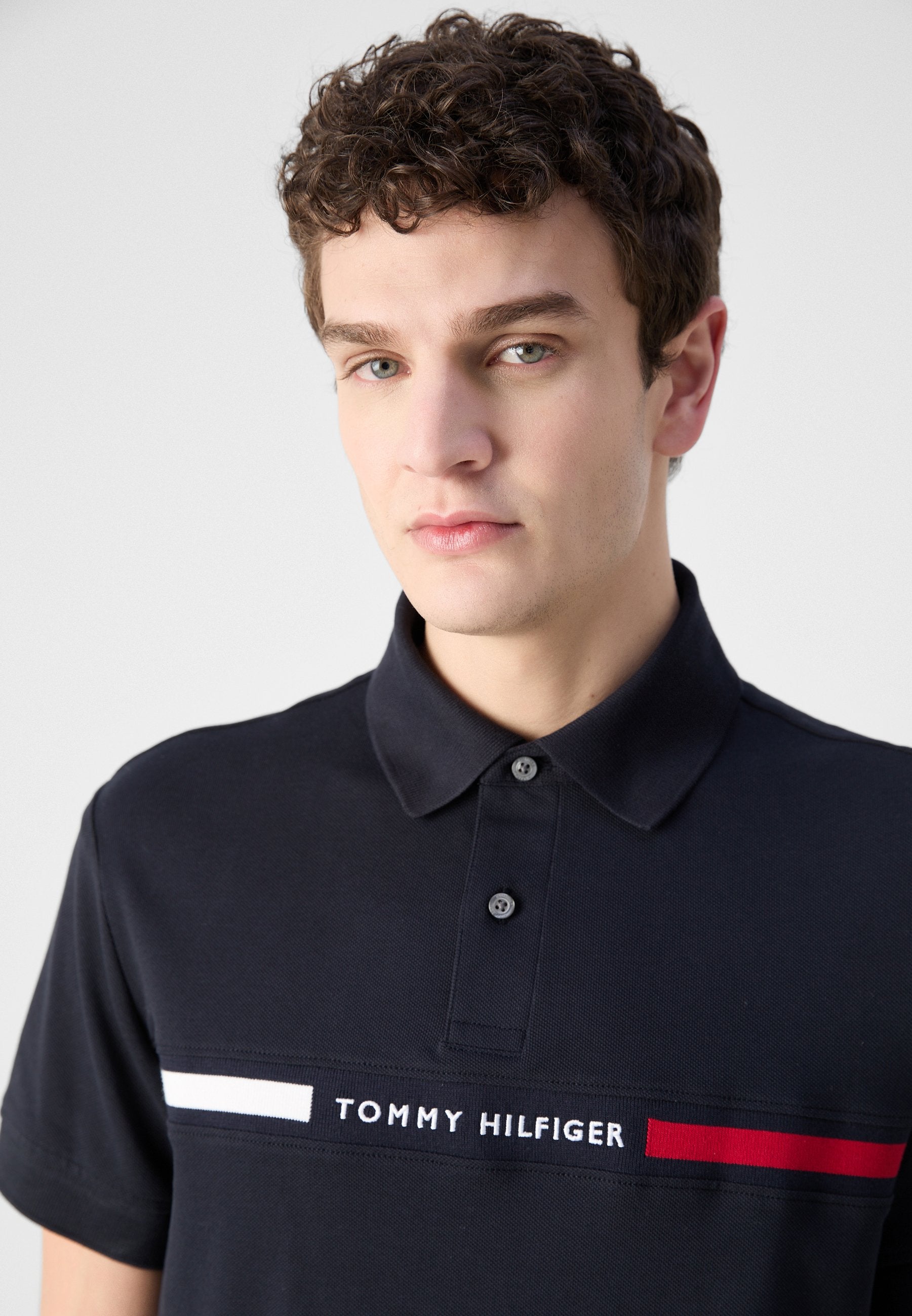 REGULAR FIT Media 7