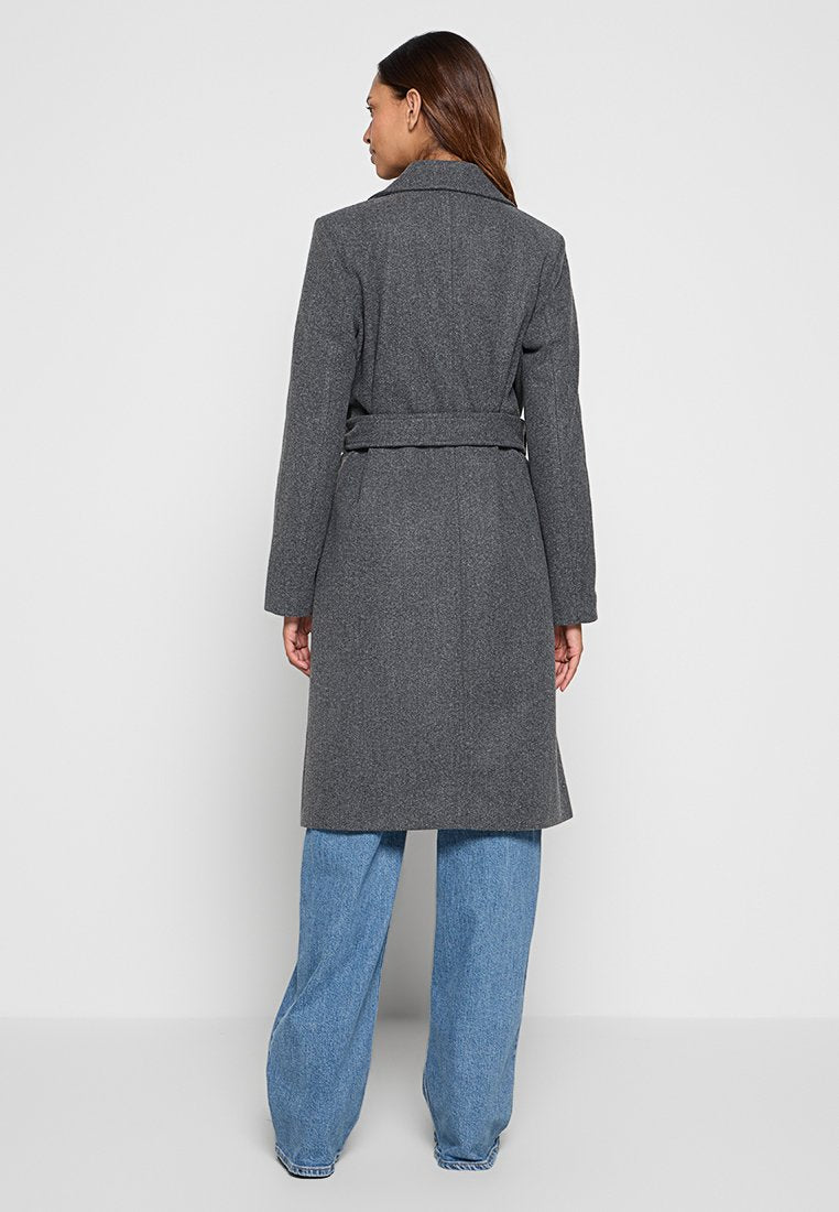 Vero Moda VMAUTUMN