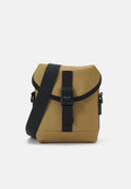Pier One UNISEX