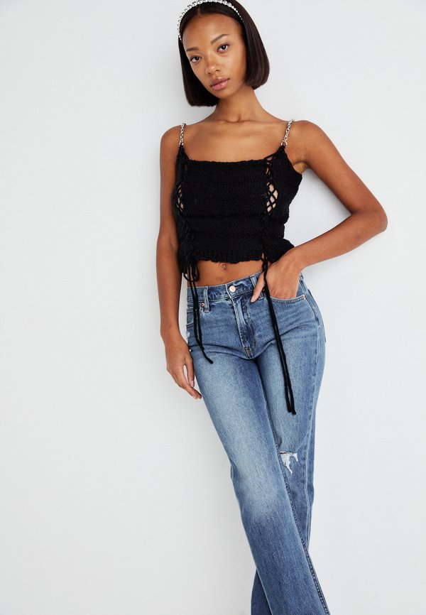GAP 90S SELBY