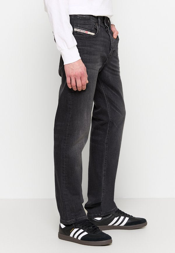 Diesel BUSTER-X REGULAR FIT
