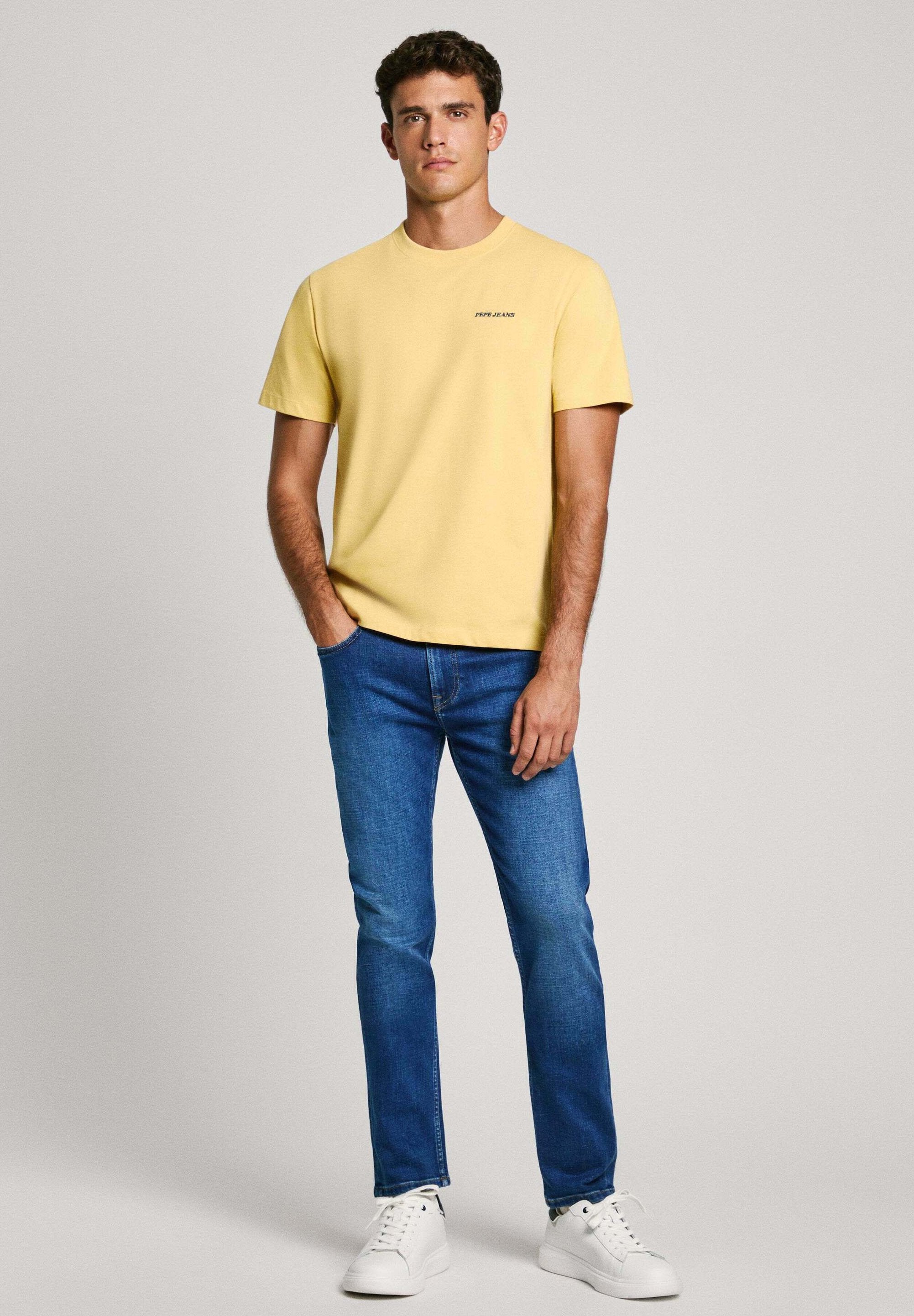 Pepe Jeans HATCH