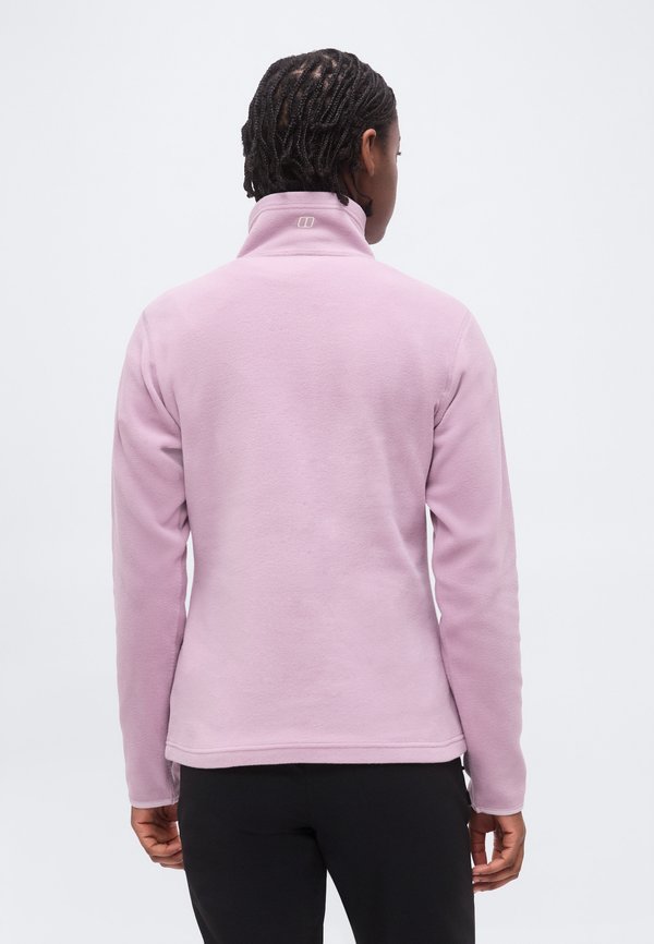 Berghaus PRISM 2.0