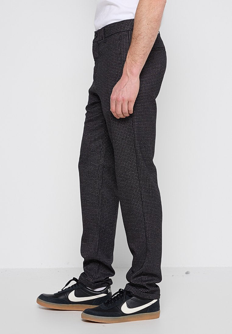 Lindbergh Stoffhose Media 2