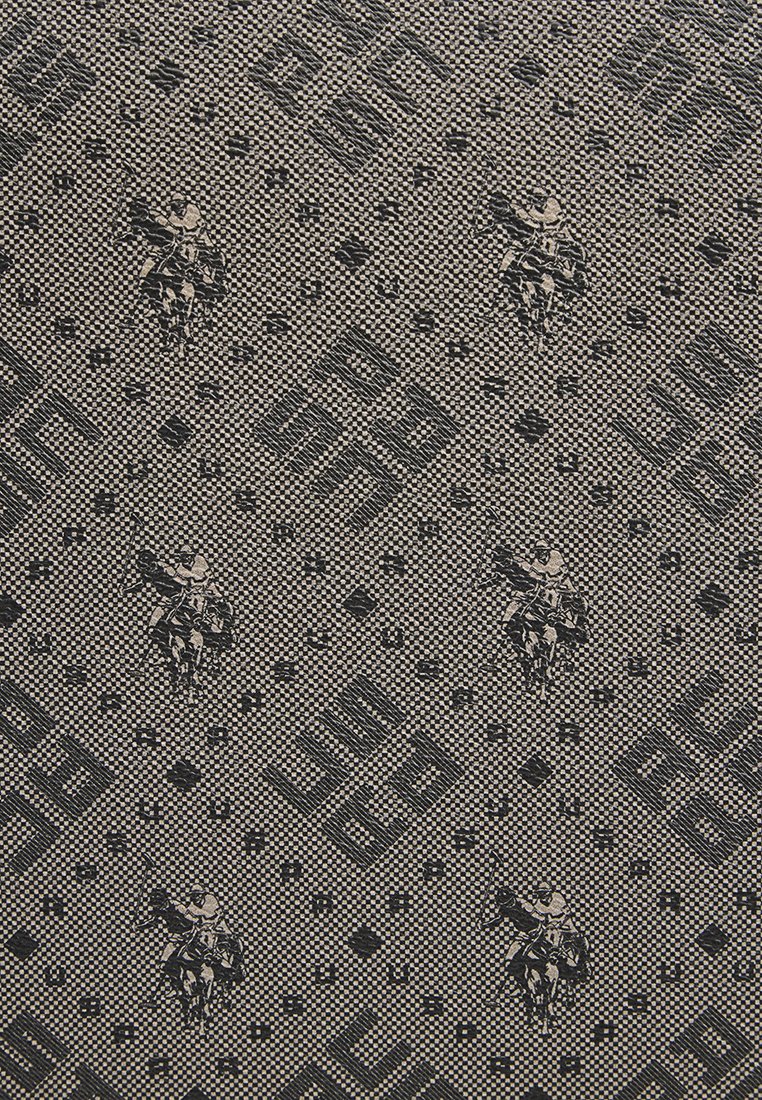 U.S. Polo Assn. MARTHA