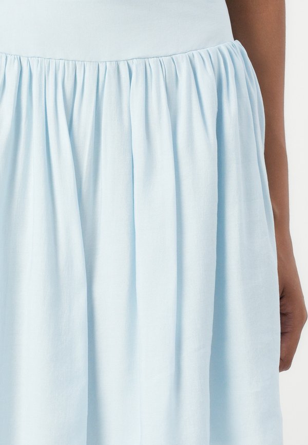 Vero Moda VMCLARA FRILL SKIRT
