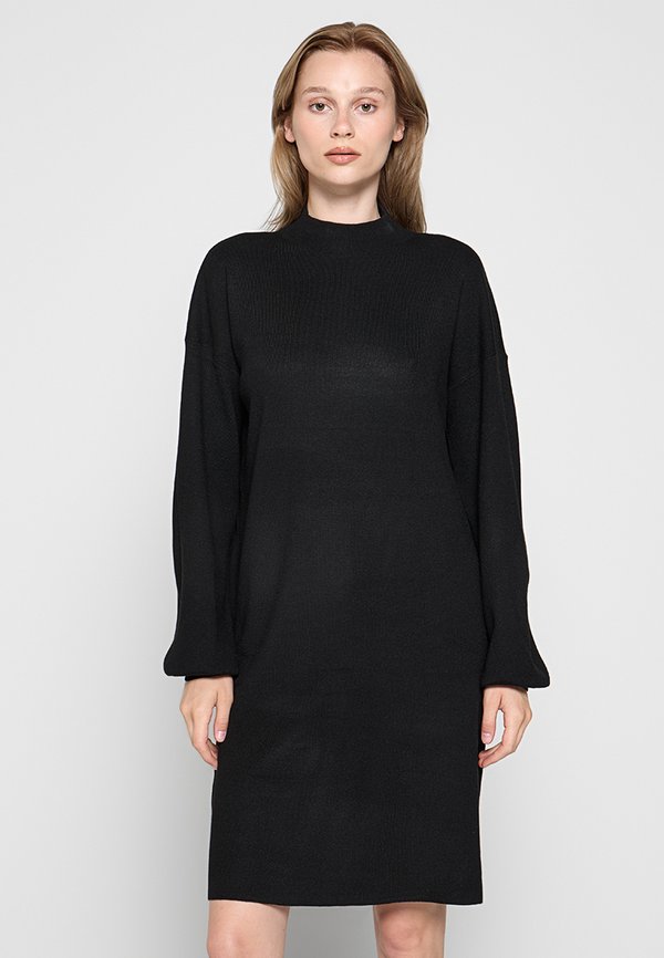 Vero Moda Tall VMNAJA