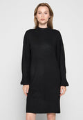 Vero Moda Tall VMNAJA