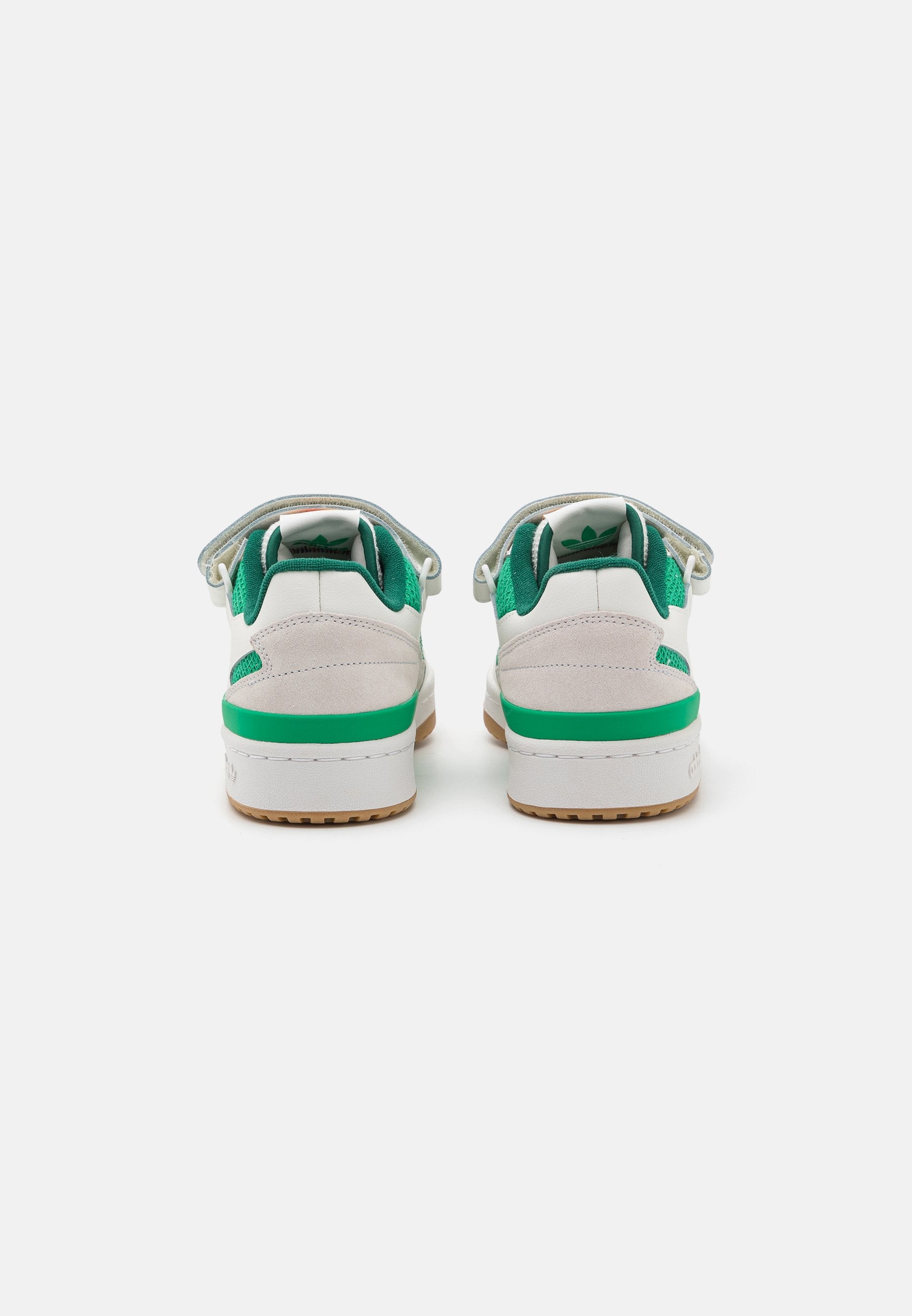 adidas Originals FORUM LOW