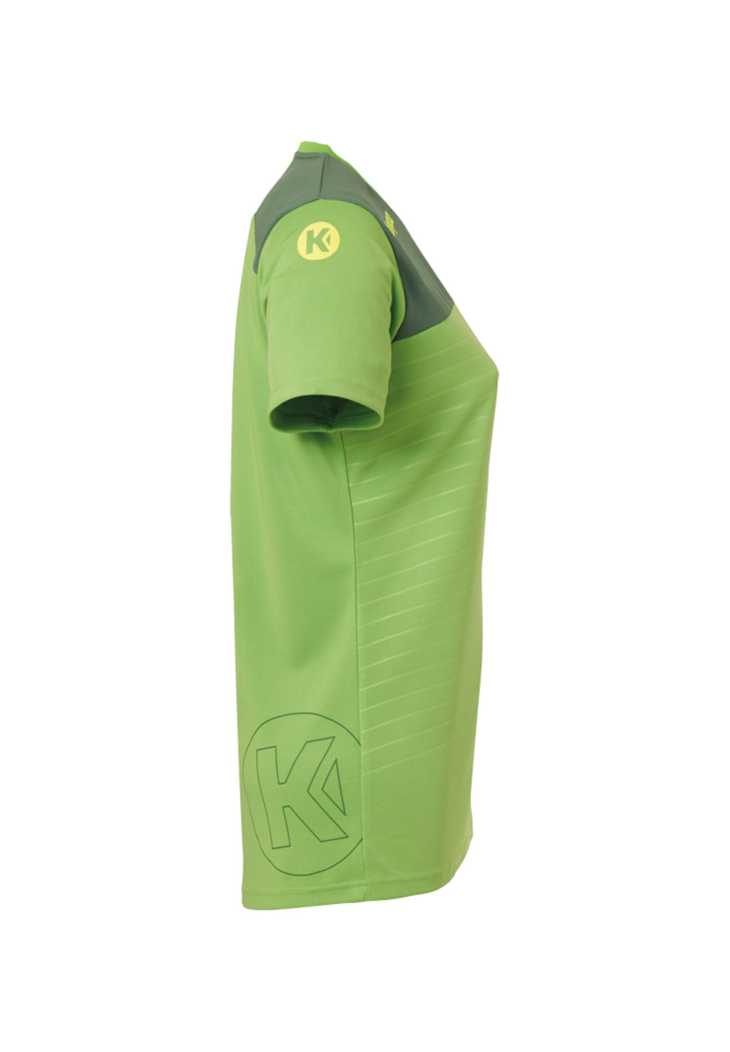 Kempa  TEAMSPORT  -  EMOTION 2.0