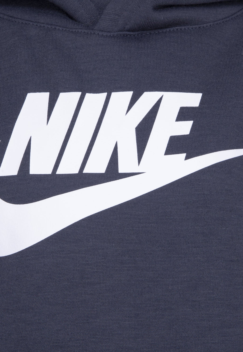 Nike Sportswear UNISEX SET