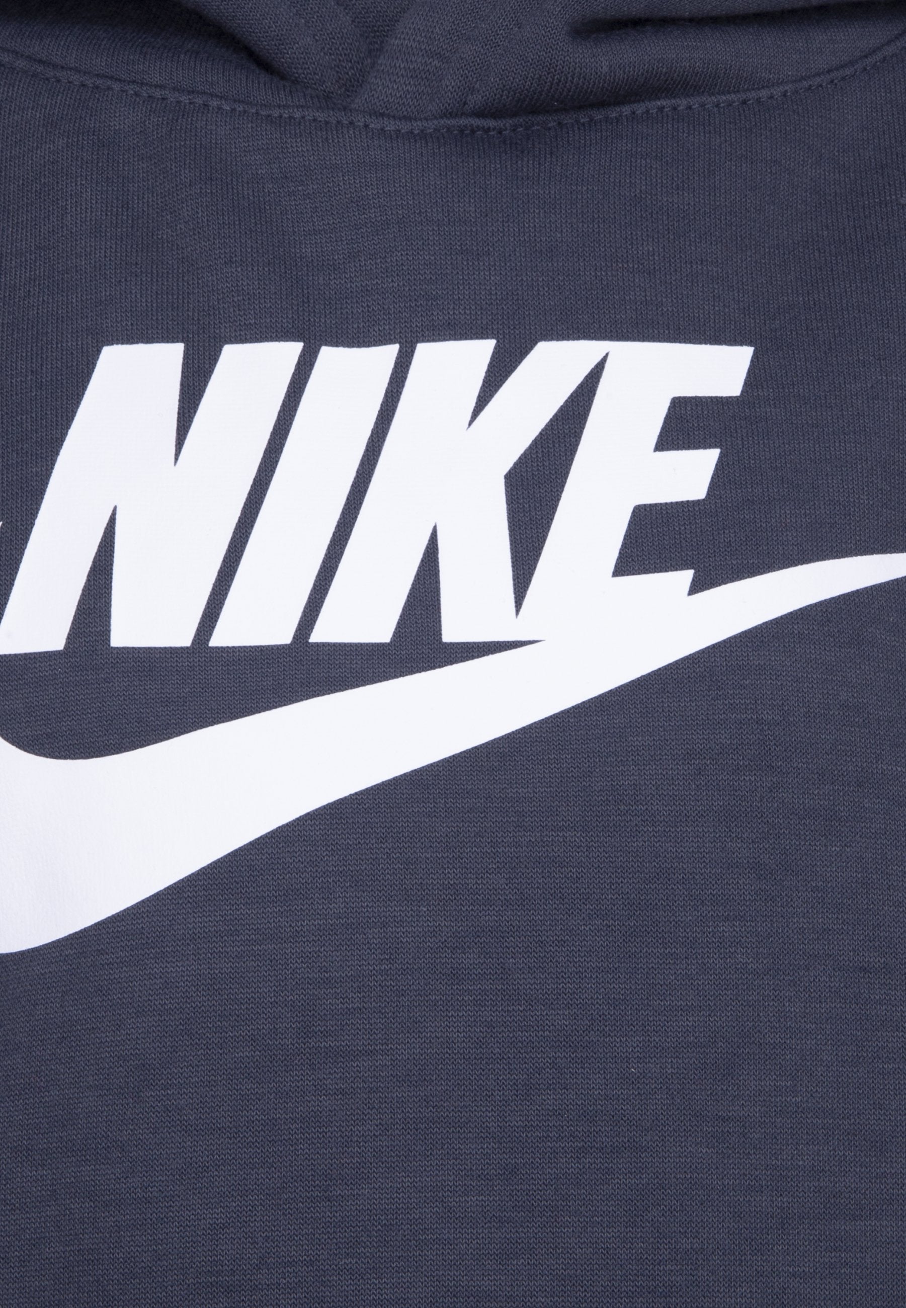 Nike Sportswear UNISEX SET