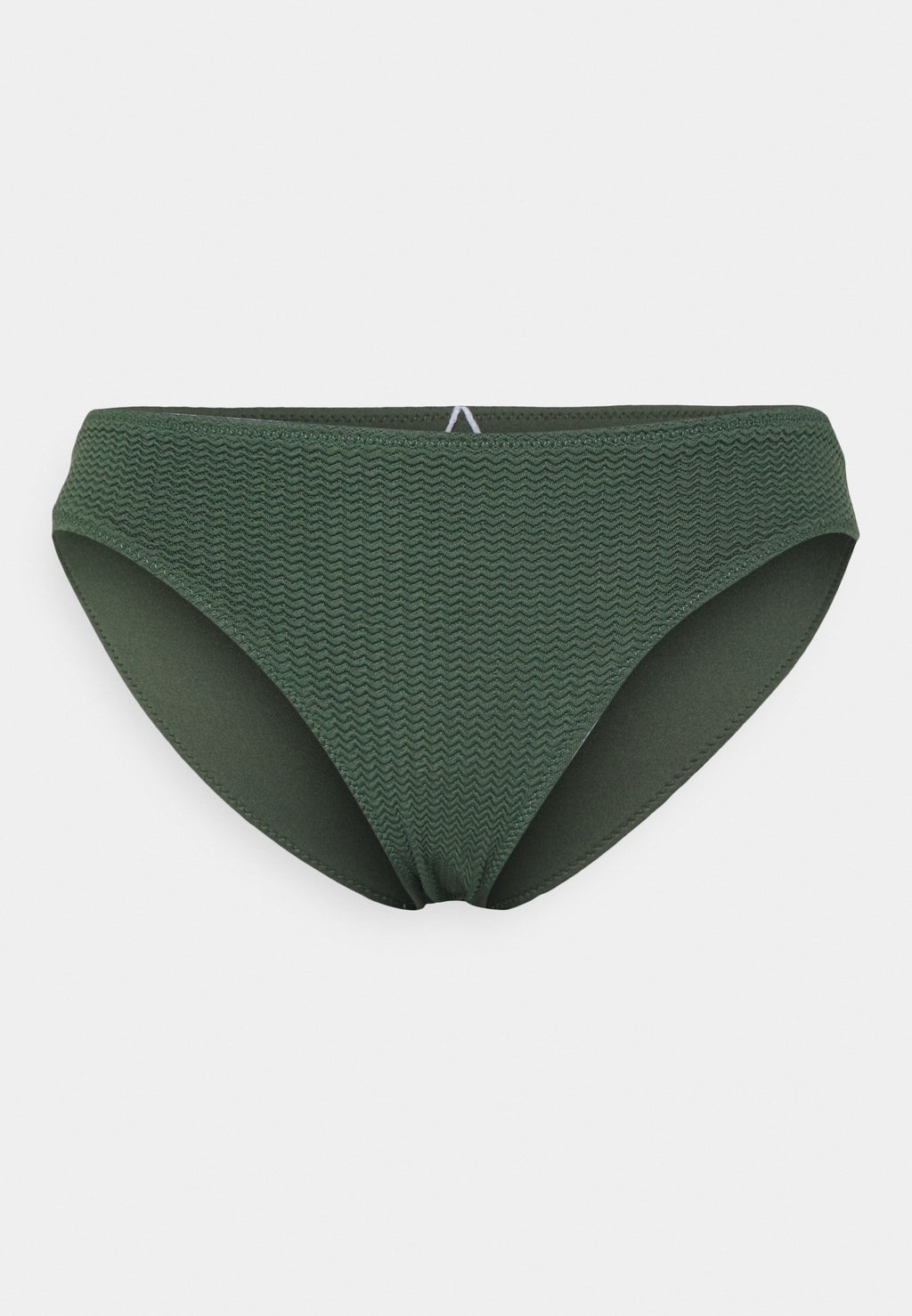 DIVE HIPSTER PANT Media 1