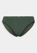 DIVE HIPSTER PANT Media 1
