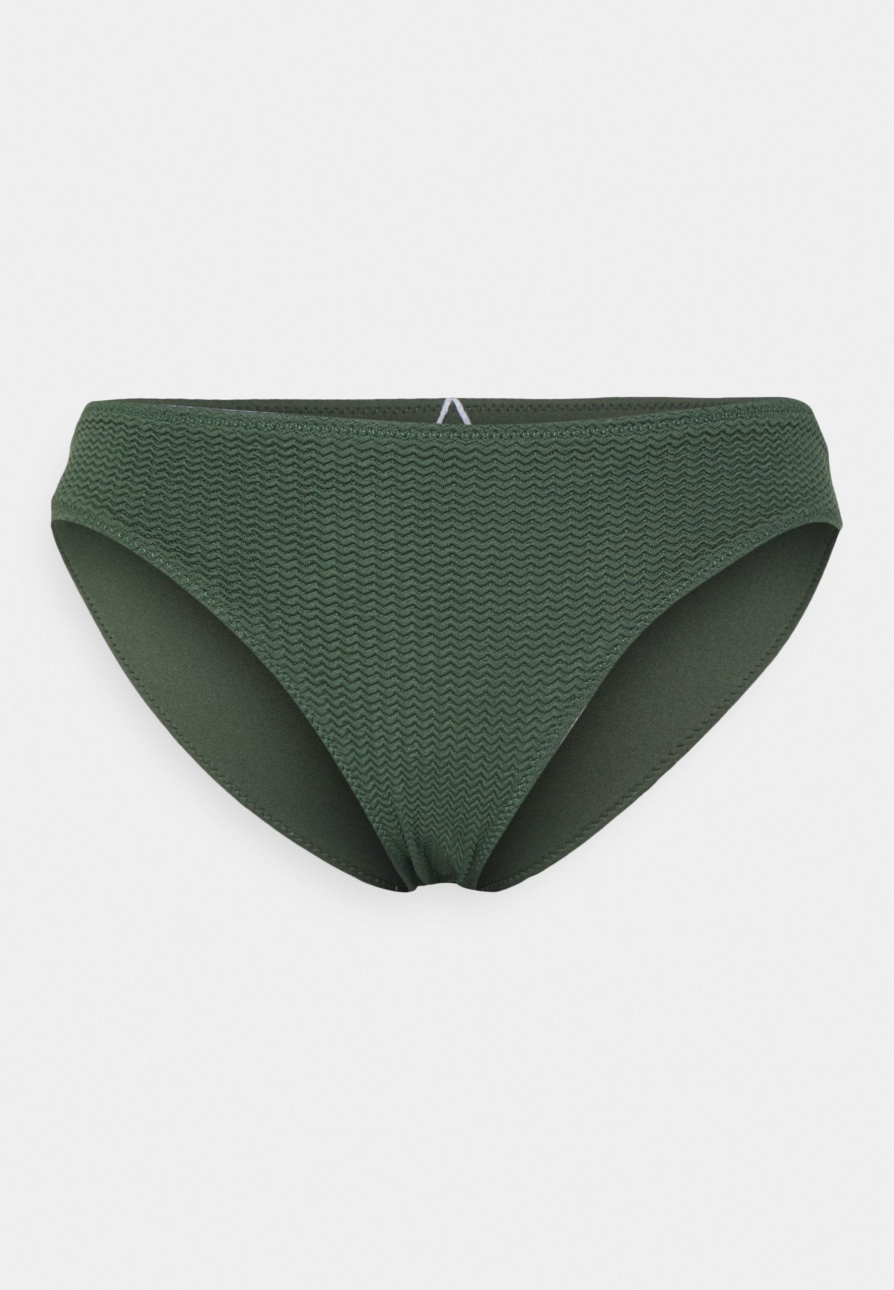 DIVE HIPSTER PANT Media 1