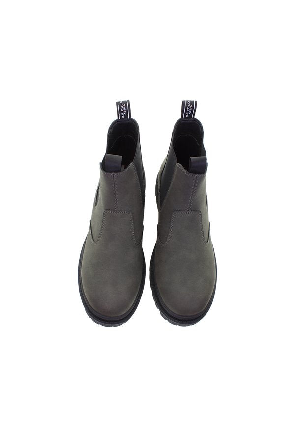 U.S. Polo Assn.