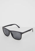 CKC SUN CK20520S 020 57 16 145 UNISEX Media 1