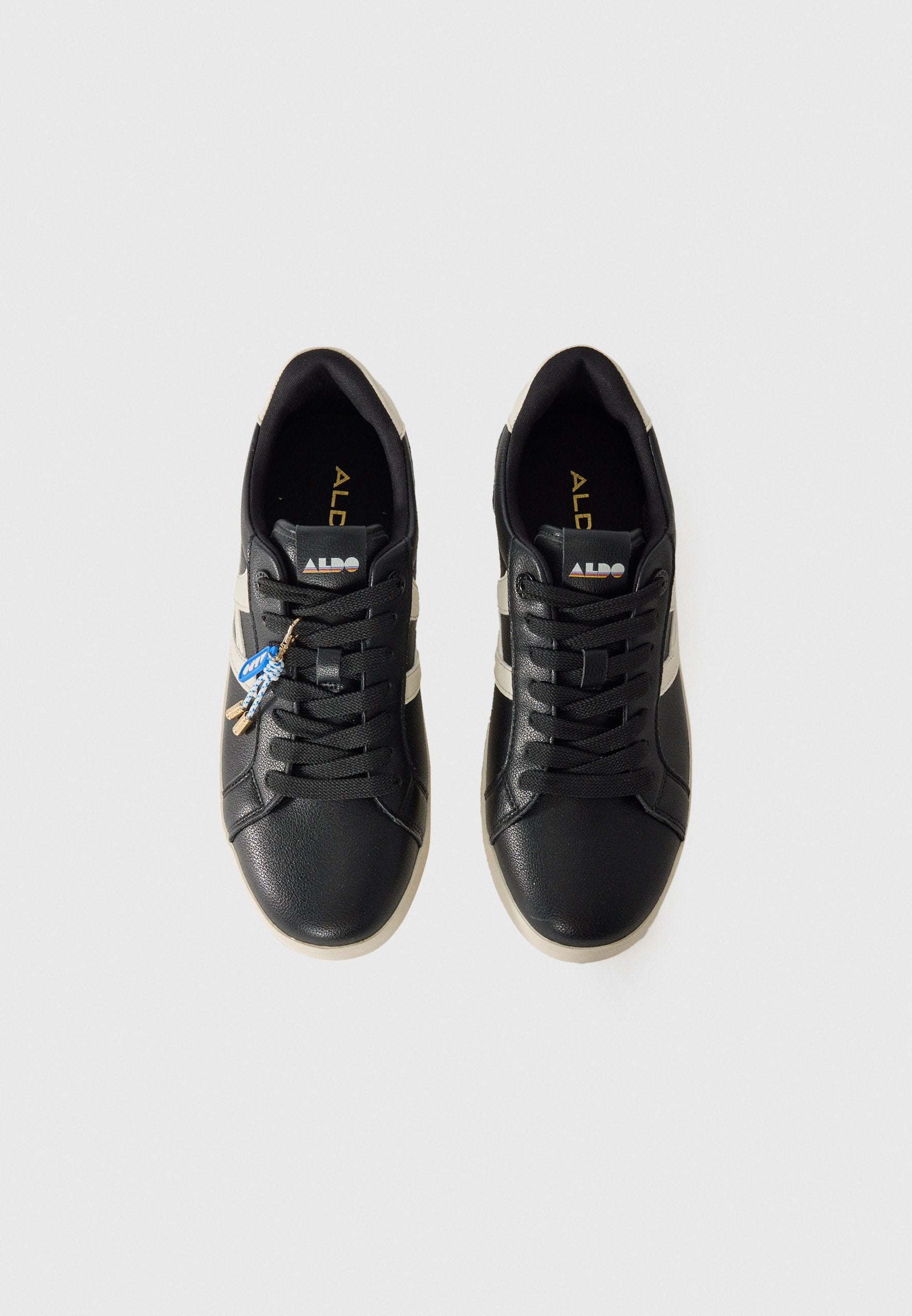 ALDO