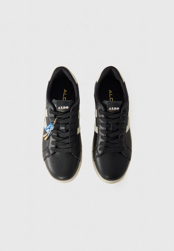 ALDO