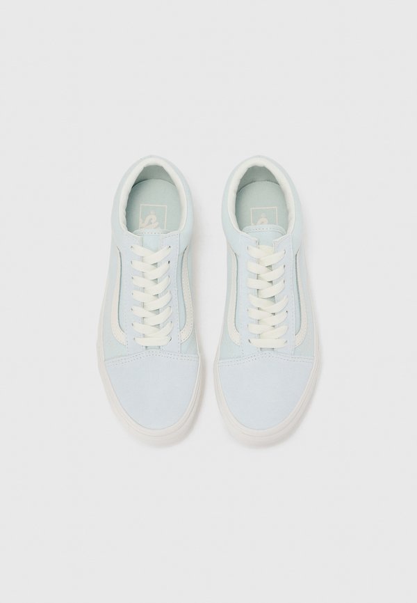 Vans OLD SKOOL UNISEX