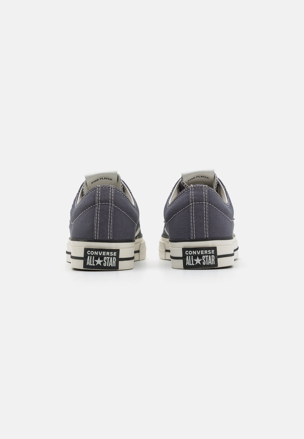 Converse STAR PLAYER 76 UNISEX