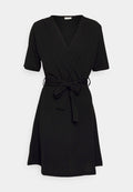 JDY Tall JDYGEGGO HONEY DRESS