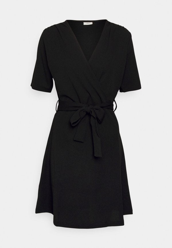 JDY Tall JDYGEGGO HONEY DRESS