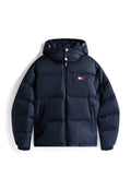 Tommy Jeans ALASKA PUFFER