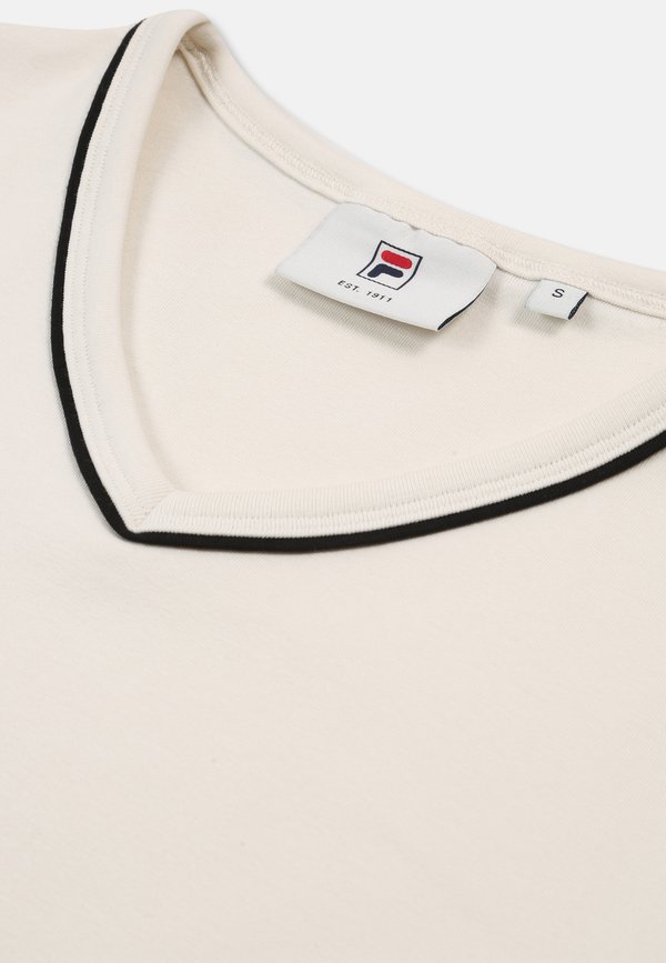 Fila PORTELLO V-NECK