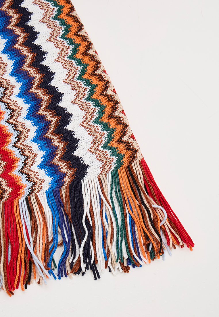 Missoni