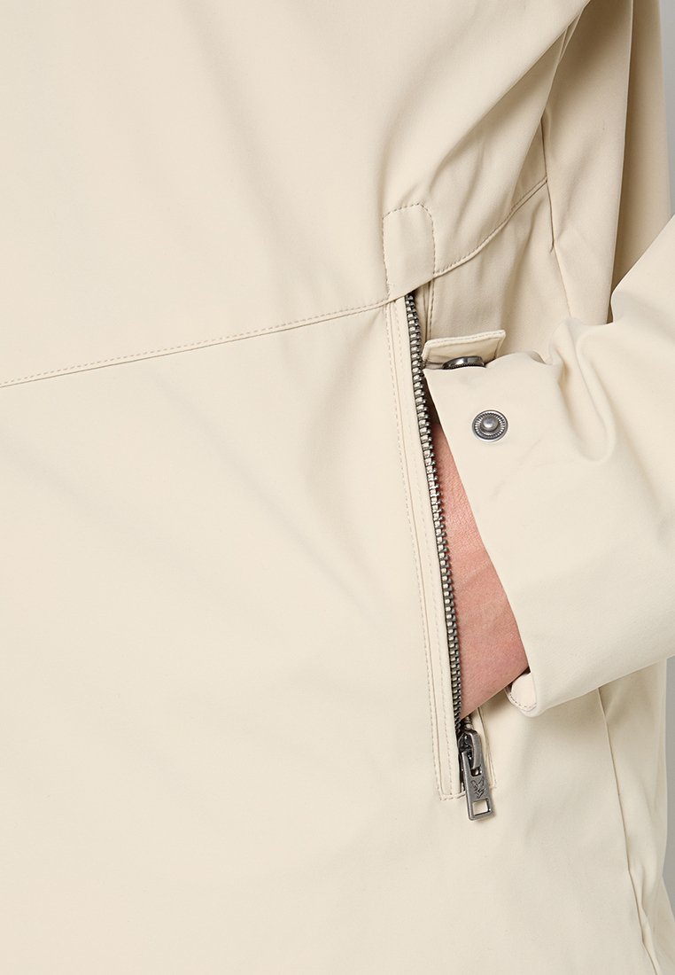 Lyle & Scott SHELL JACKET