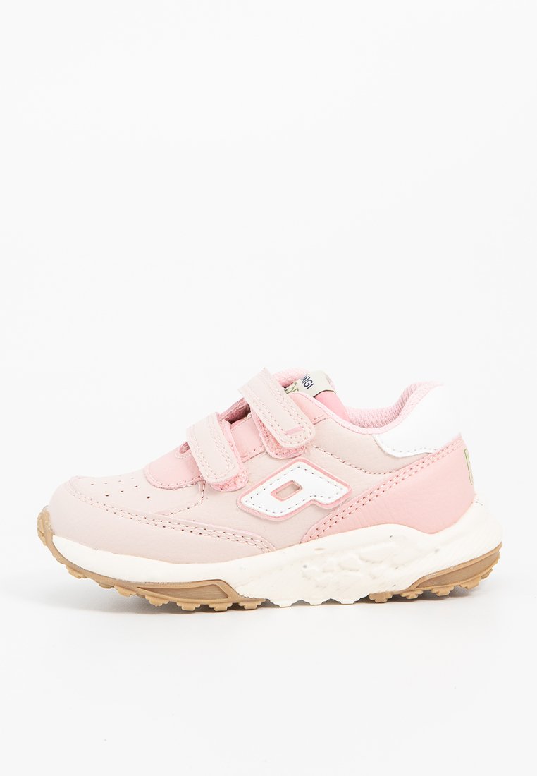 Primigi Sneaker low Media 1